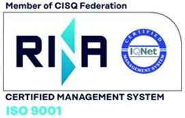 ISO 9001:2015 ISO 9001:2015