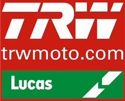 TRW-Lucas