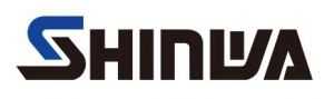 Shinwa
