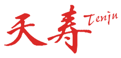 Tenju