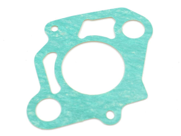 Гарнитура за карбуратор за BF15D / BF20D Honda Marine 17384-ZY1-000