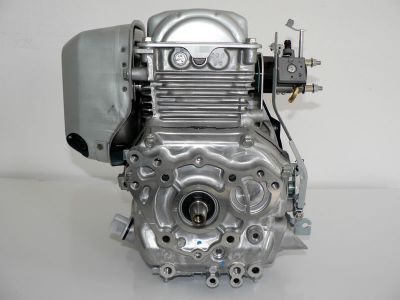 Двигател Honda GX100RT-KR-AM-SD
