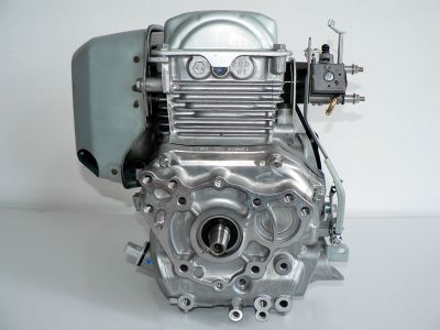 Двигател Honda GX100RT-KR-G-SD