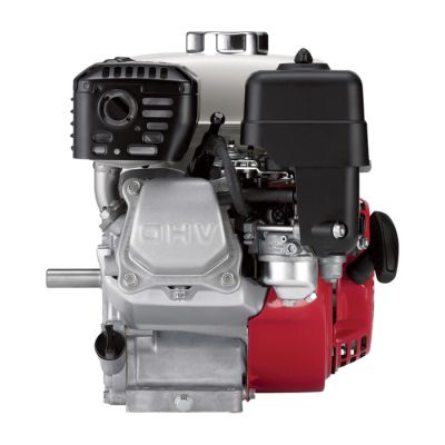 Двигател Honda GX120UT2-SH-Q4-OH